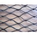 Tennis Court Net FULL HEIGHT- Double Weave Top Premium Court 12.8m x 1.08m 3'6"