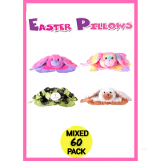 Easter Pillows - 60 Pack