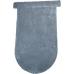 End Cap for Heavy Duty Polymer Drainage Channel PICKUP End Cap for Heavy Duty Polymer Drainage Channel PICKUP