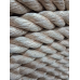 45mm Brown Poly Rope 10m - Landscaping Rope