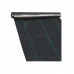 Weed Mat 90 GSM Weedmat - 0.9m wide x 30m