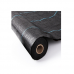Weed Mat 90 GSM Weedmat - 0.9m wide x 30m