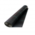 Weed Mat 90 GSM Weedmat - 0.9m wide x 30m