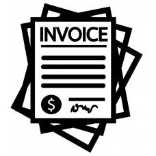 CUSTOM DECK ORDER - Teak Wynnum