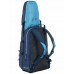 Babolat Pure Drive Backpack blue Holding 3 racquets Tennis Bag 753089 183464
