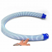 10x 1m Pool Cleaner Hoses Twist Lock For Baracuda Zodiac X7 T3 T5 MX8 MX6 Manta