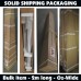 Outdoor shower Diagonal Style Stainless Steel Pool Garden Backyard Beach **NEW** S304 Outdoor shower Diagonal Style Stainless Steel Pool Garden Backyard Beach **NEW** S304