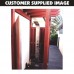 NEW! 316 Stainless Steel Outdoor Massage Shower Backyard Home WATERMARK APPROVED NEW! 316 Stainless Steel Outdoor Massage Shower Backyard Home WATERMARK APPROVED